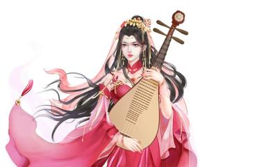 《琵琶行》中的&ldquo;老實人&rdquo;,一片真心錯付的商人