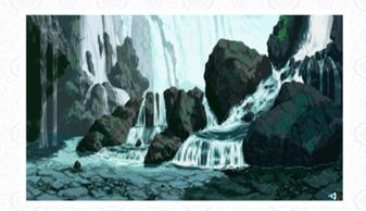 琵琶行ppt公開課課件下載