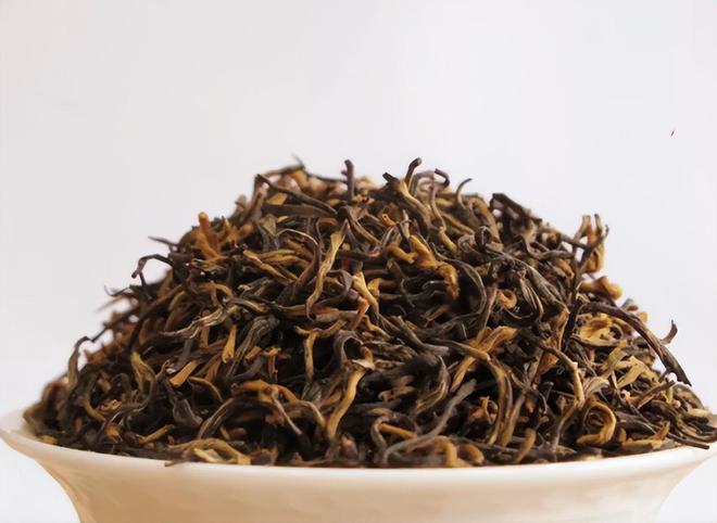 全國哪的紅茶&ldquo;最好喝&rdquo;?經評比,這3種罕見紅茶上榜,你聽過沒