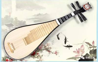 《琵琶行》與《明湖居聽(tīng)書》的繪聲藝術(shù)_文化_網(wǎng)