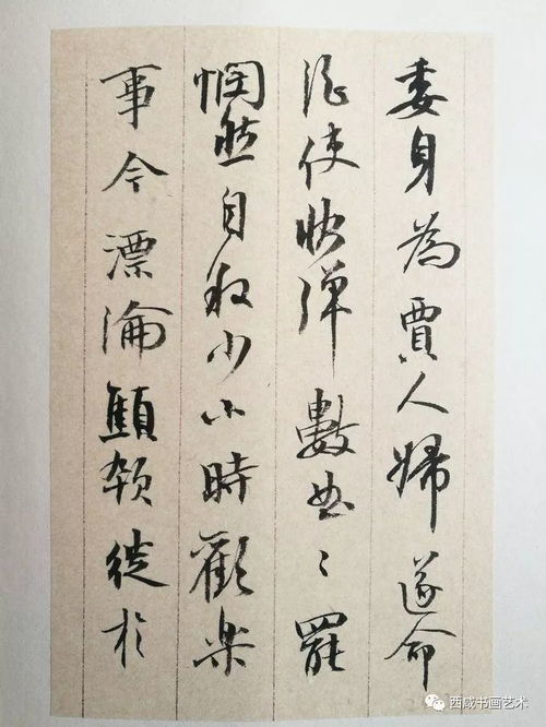 葛超書 琵琶行 冊頁欣賞