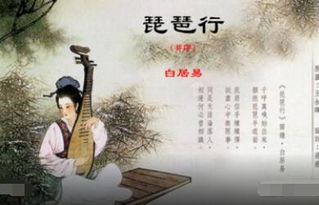 嫣然明月廣場舞 太湖美 古典舞 背面演示及分解教學 編舞君君