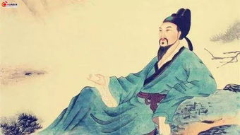 白居易及其音樂理論