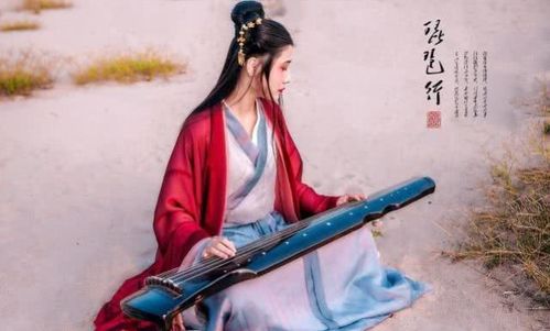 詩魔 白居易的朋友圈 劉禹錫,韓愈,元稹,三個宰相 唐朝