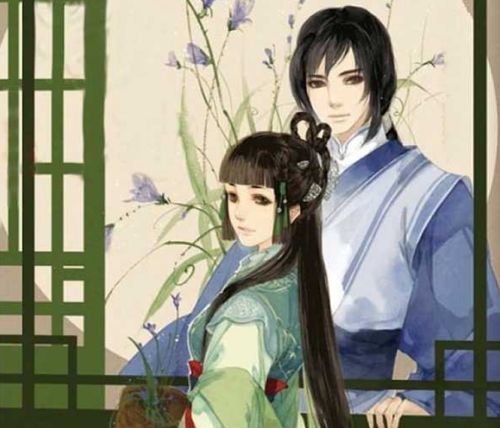 白居易 琵琶行 入選課本多年,有家長建議移除,只因其中7個字