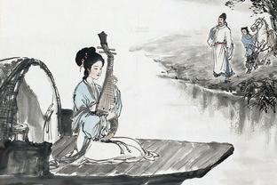 這首《烏衣巷》真好聽!南師附小學生唱唐詩拍MV,傳播中國文化