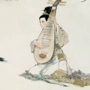 琵琶行(節(jié)選)