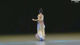 琵琶行 搞定 都別來看我跳舞