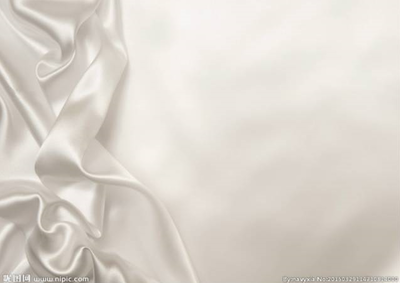 四川絲綢網 - 聽見蠶絲的聲音